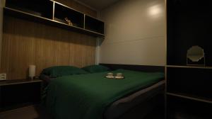 INNOVA TravelVir - Mobhome GITA