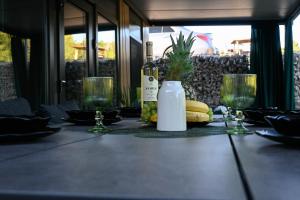 INNOVA TravelVir - Mobhome GITA