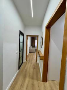 Apartment 40m from the beach