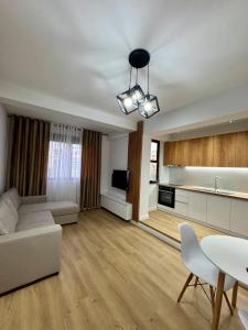 Apartment 40m from the beach