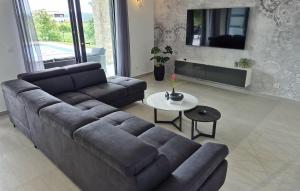 Beautiful Home In Labin