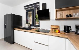 Beautiful Home In Labin