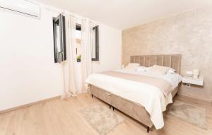 Beautiful Home In Labin