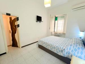 Marea, vicino mare con parcheggio by Alfareal