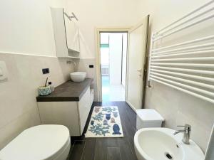 Marea, vicino mare con parcheggio by Alfareal