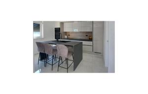 Stunning Home In Pirovac