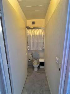 Appartements Vecan : photos des chambres