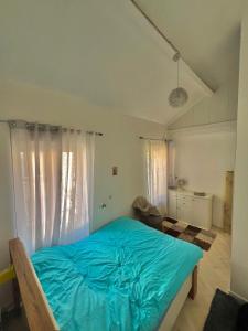 Appartements Vecan : photos des chambres