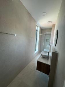 Enjoy Apartments and Suites