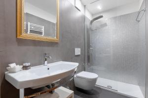 Ca Santo Spirito B&B