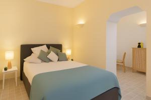 VivimiHome - Suite a pochi passi dalla Piazzetta