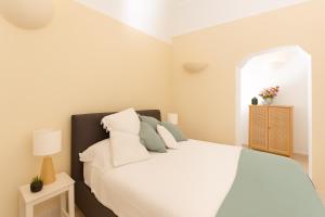 VivimiHome - Suite a pochi passi dalla Piazzetta