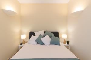 VivimiHome - Suite a pochi passi dalla Piazzetta