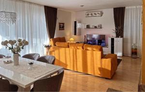 Pet Friendly Home In Lozovac