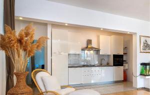 Pet Friendly Home In Lozovac