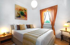 Pet Friendly Home In Lozovac