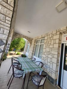 Apartmani-Sobe-Prenocište-Sipski kanal