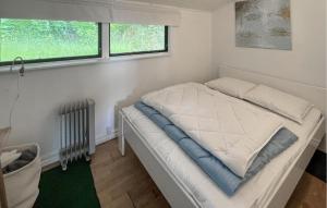 3 Bedroom Stunning Home In Eskebjerg