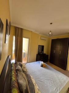 Stefy Holiday Hurghada