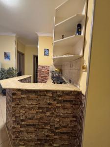 Stefy Holiday Hurghada