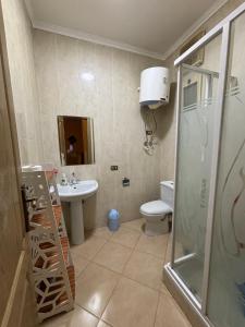 Stefy Holiday Hurghada