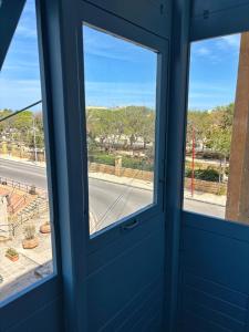 4 Borgo Vilhena - Home in Floriana