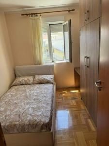 Apartman Tafra 3