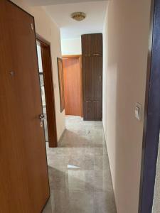 Apartman Tafra 3