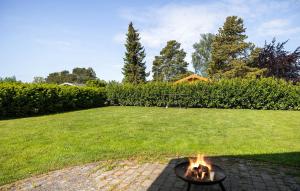 Awesome Home In Slagelse With Wifi