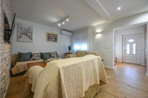 Holiday Home Marija with pool