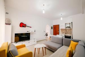 Vjola Apartment