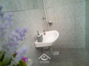 Homely Nest in a beautiful Nairobi Suburb