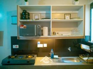 Homely Nest in a beautiful Nairobi Suburb