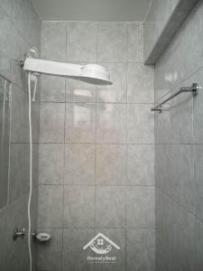 Homely Nest in a beautiful Nairobi Suburb