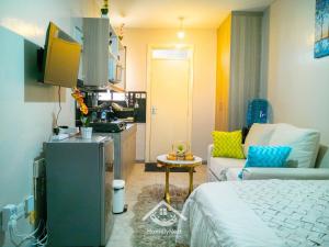 Homely Nest in a beautiful Nairobi Suburb