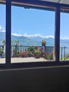 Geeta Homestay