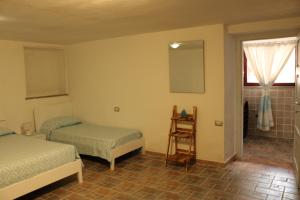 Casa vacanza Tanaunella img42