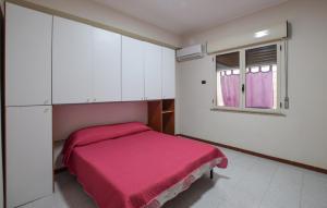 Nice Apartment In Palmi With Wifi