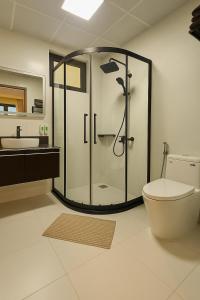 Sonasea Vân Đồn - Centraltique Seaside