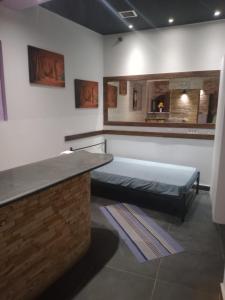 Chrysoulas Apartment