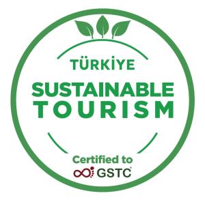 Nidya Hotel Galataport