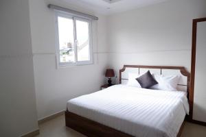 An Nam Paradise Dalat