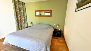 Villas La Villa Grenadine : photos des chambres
