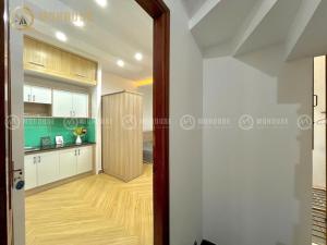 Apartment VGM Airport Tan Binh