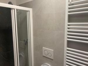 Michelangelo Luxury Rooms - Colosseo - WiFi