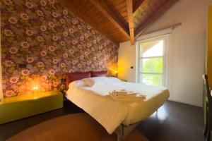 Trilogy San Giovanni