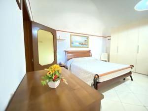 Dimora Storica Ribera Gallipoli Centro Storico