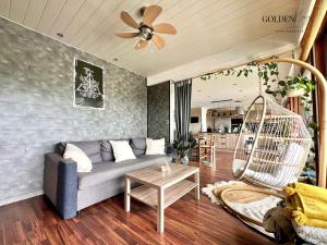 Le Balcon des Alpes - Confort et Vue Unique