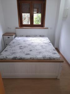 Chalé da Fonte - T2