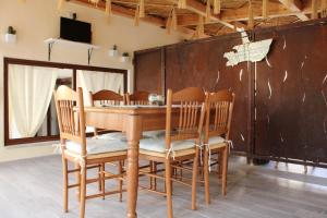 Casa vacanza Tanaunella img69